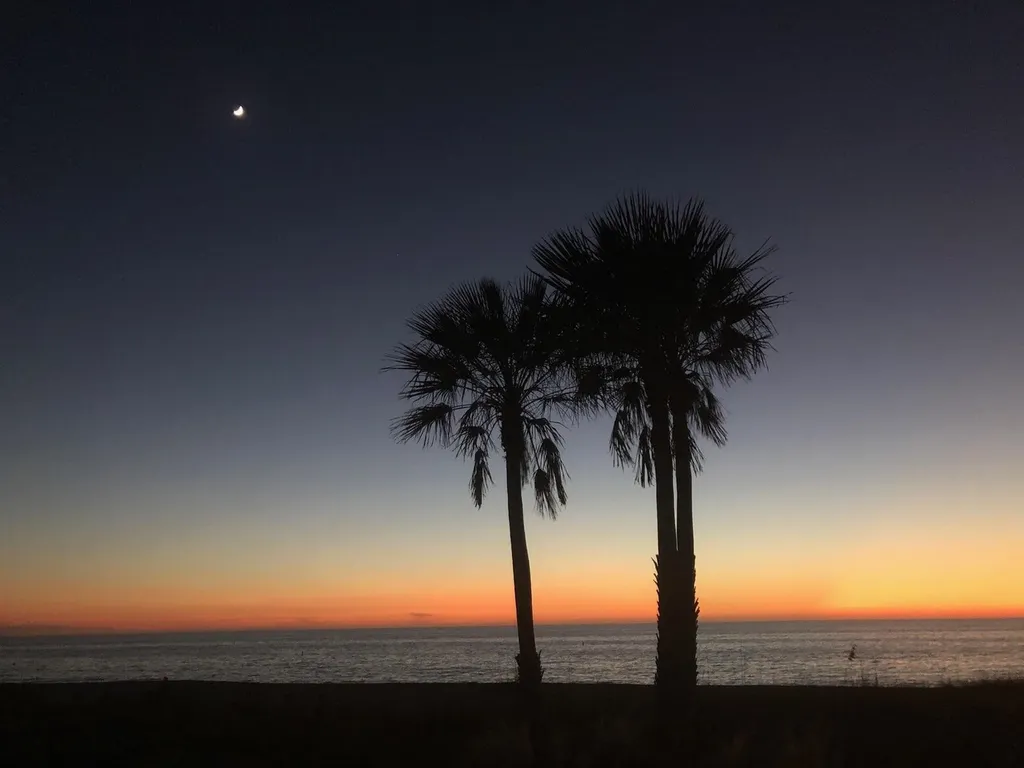 1408 Beach Cottages Captiva FL 33924