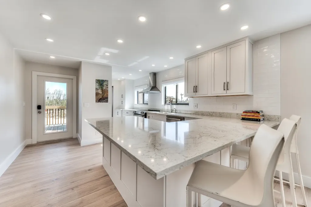 1408 Beach Cottages Captiva FL 33924