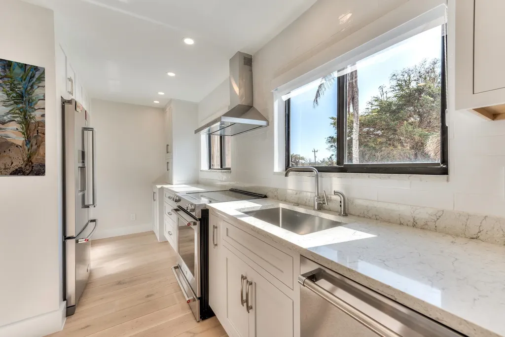 1408 Beach Cottages Captiva FL 33924