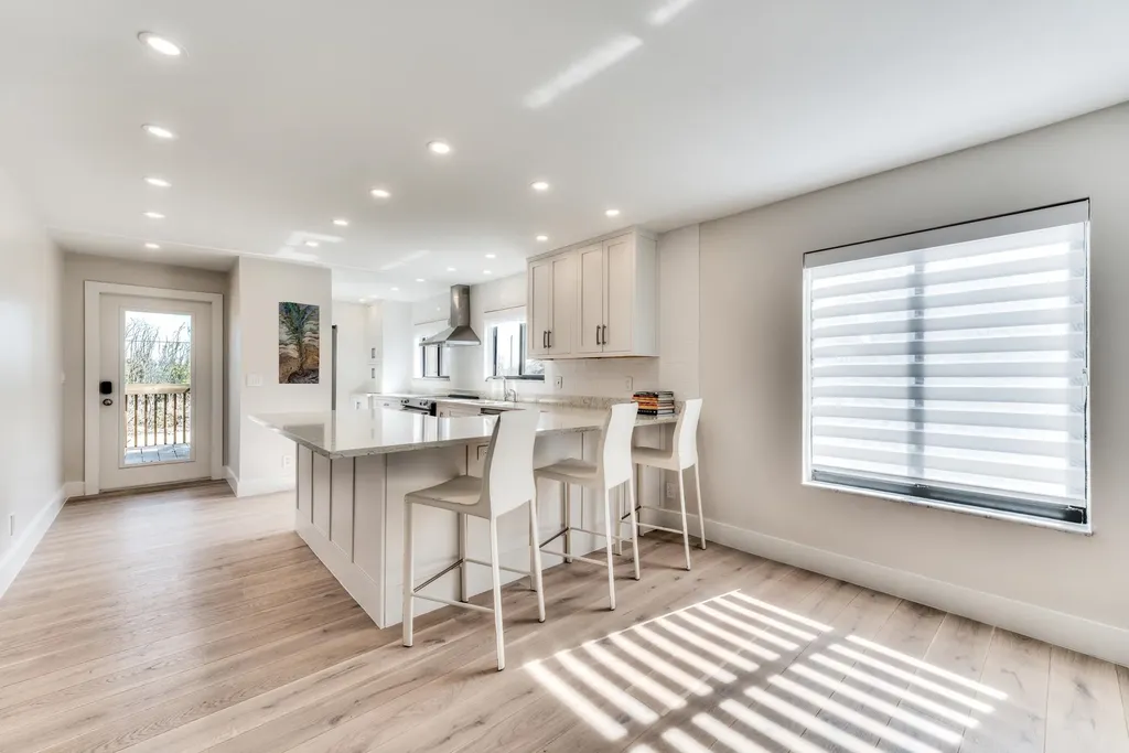 1408 Beach Cottages Captiva FL 33924