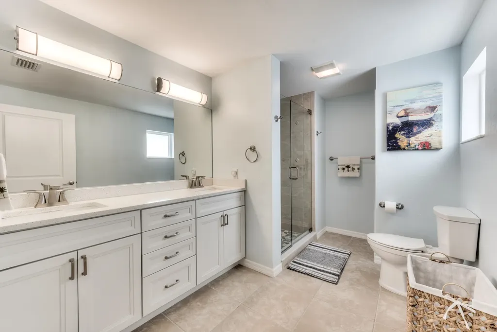 5244 SW 3rd Avenue Cape Coral FL 33914