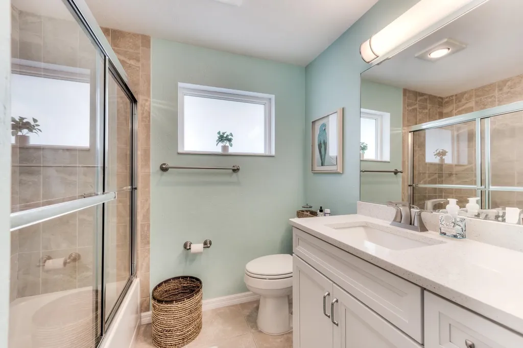 5244 SW 3rd Avenue Cape Coral FL 33914