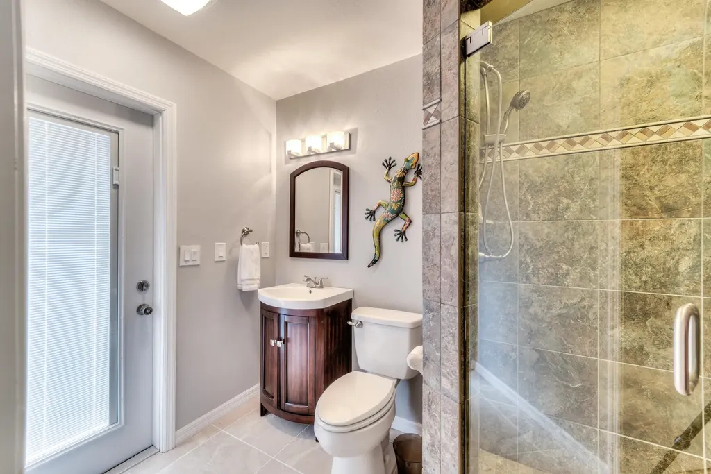 5244 SW 3rd Avenue Cape Coral FL 33914