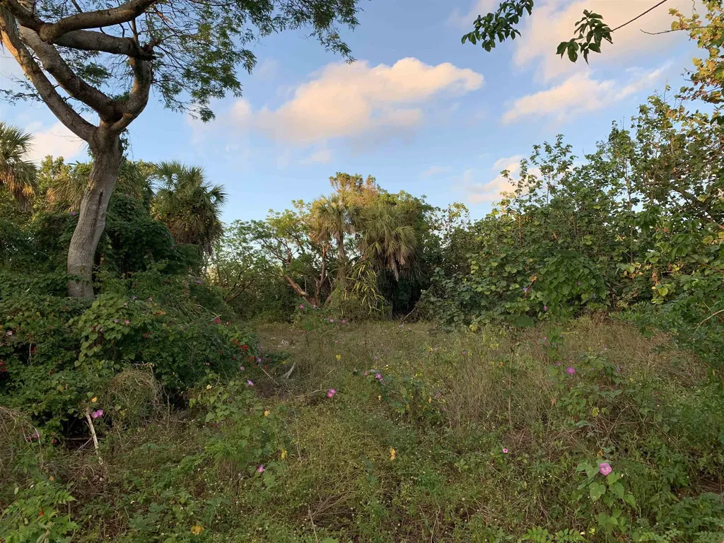 2090 Wild Lime Drive Sanibel FL 33957