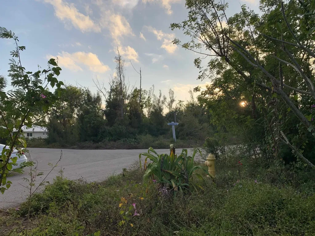 2090 Wild Lime Drive Sanibel FL 33957