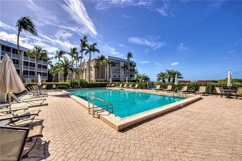 3215 W Gulf Drive Sanibel FL 33957