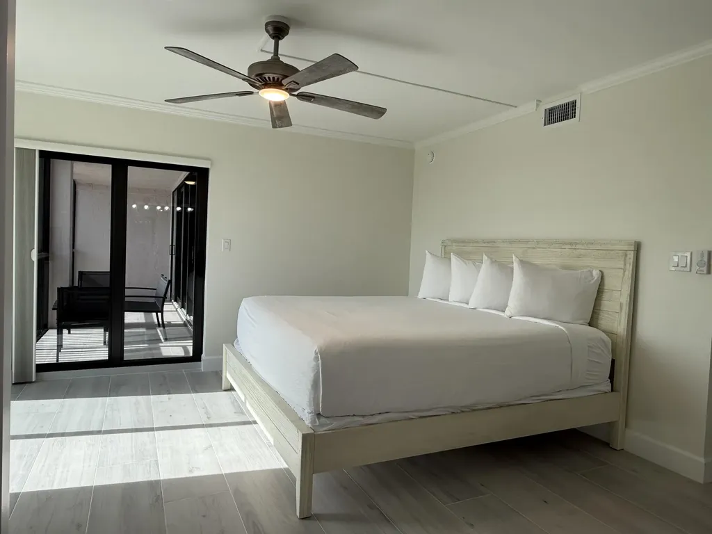 1501 Middle Gulf Drive Sanibel FL 33957