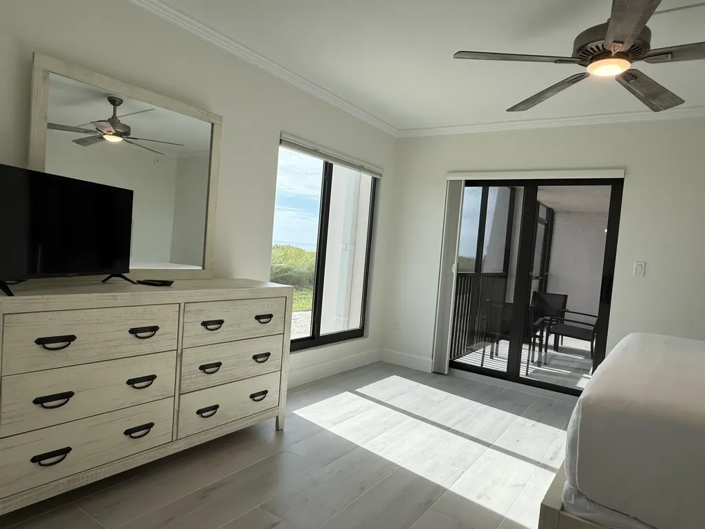 1501 Middle Gulf Drive Sanibel FL 33957