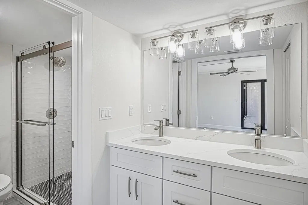 1501 Middle Gulf Drive Sanibel FL 33957