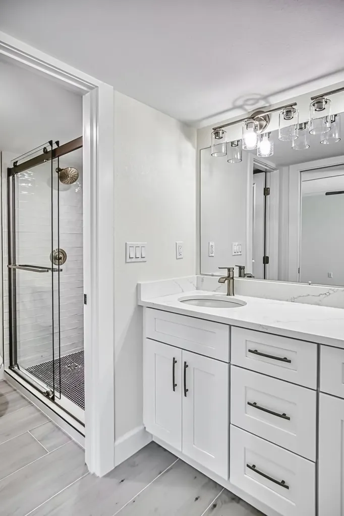 1501 Middle Gulf Drive Sanibel FL 33957