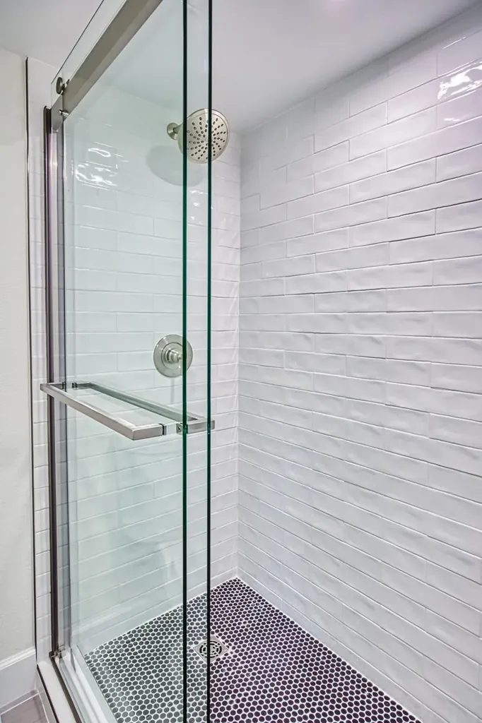 1501 Middle Gulf Drive Sanibel FL 33957