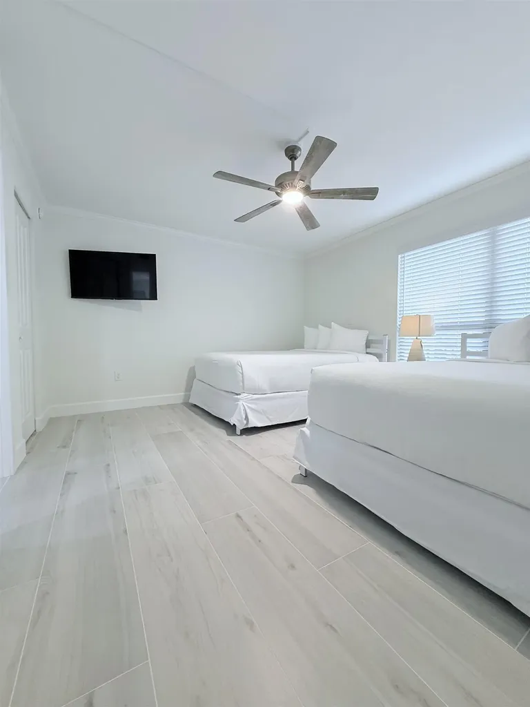 1501 Middle Gulf Drive Sanibel FL 33957