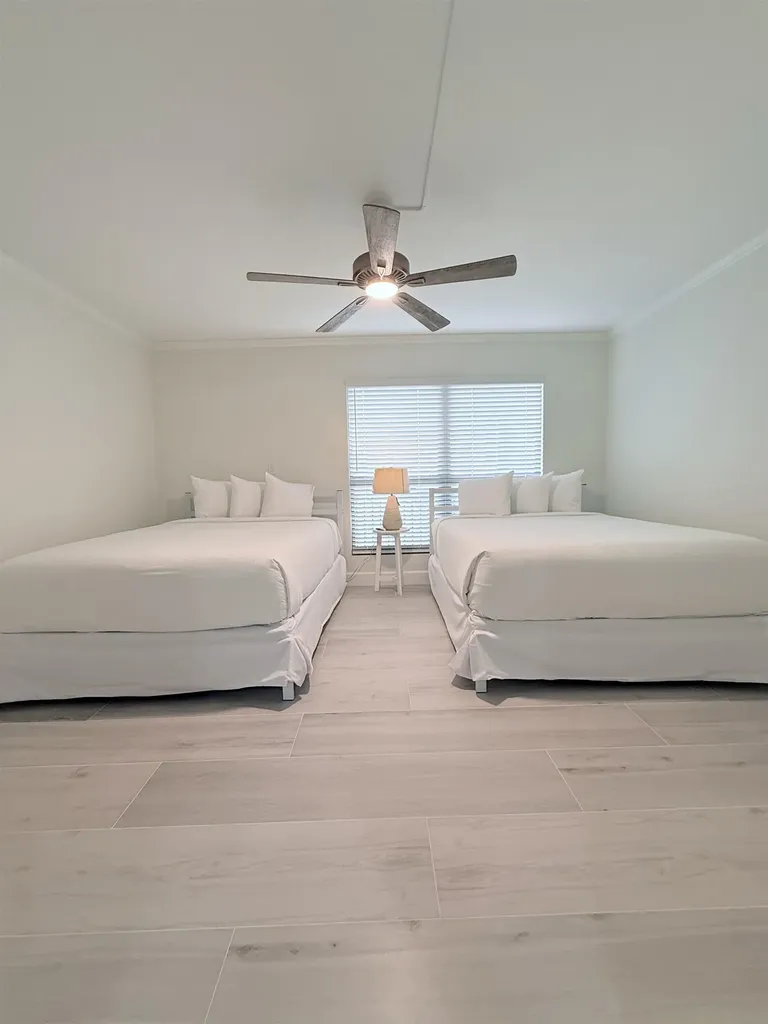 1501 Middle Gulf Drive Sanibel FL 33957