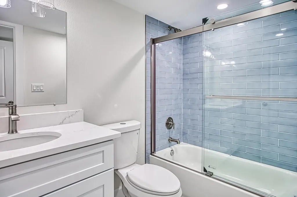 1501 Middle Gulf Drive Sanibel FL 33957