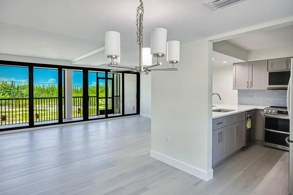 1501 Middle Gulf Drive Sanibel FL 33957