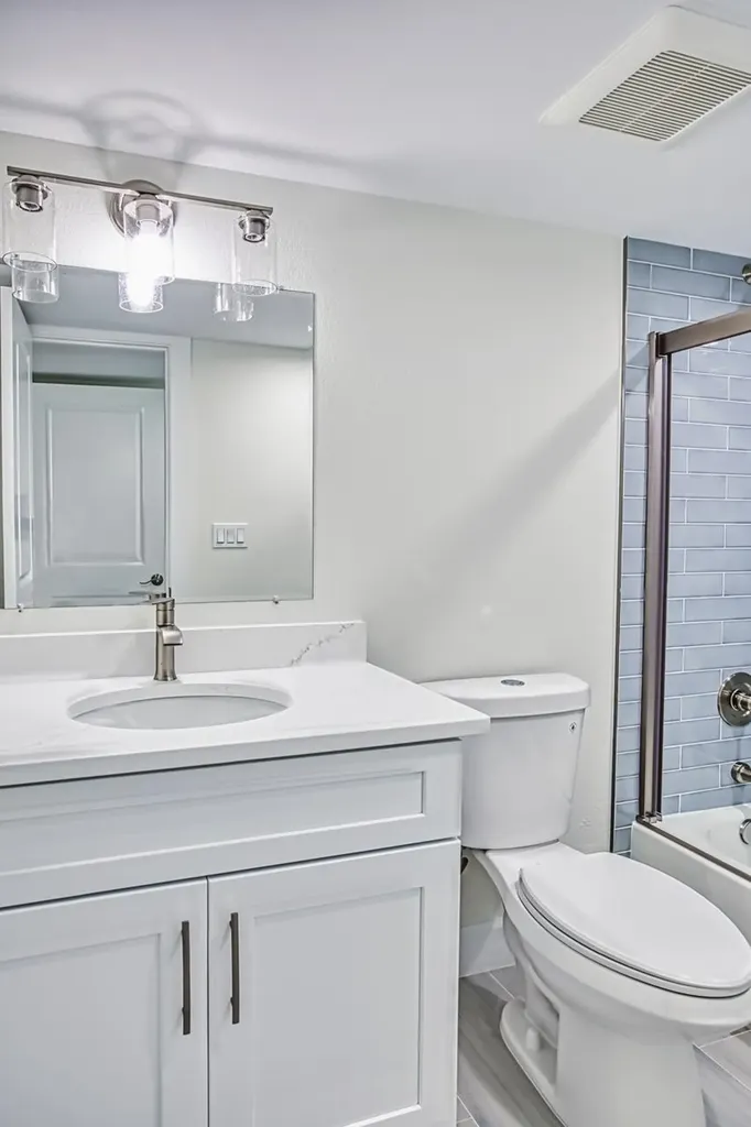 1501 Middle Gulf Drive Sanibel FL 33957