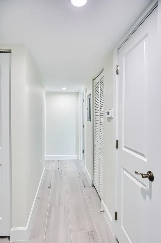 1501 Middle Gulf Drive Sanibel FL 33957