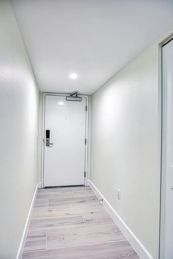 1501 Middle Gulf Drive Sanibel FL 33957