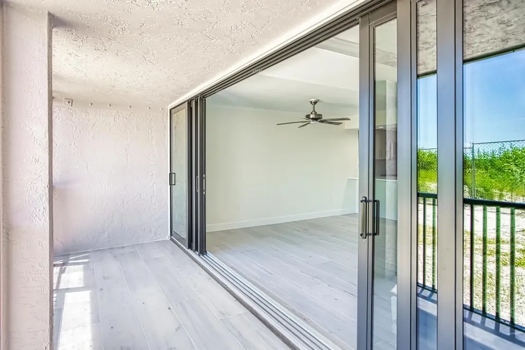 1501 Middle Gulf Drive Sanibel FL 33957