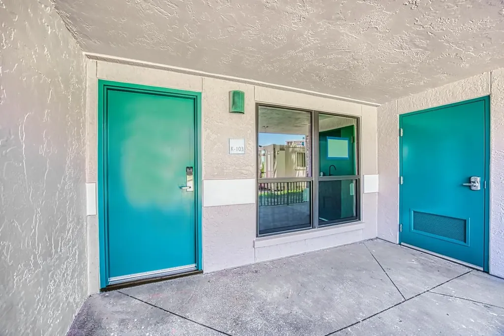 1501 Middle Gulf Drive Sanibel FL 33957