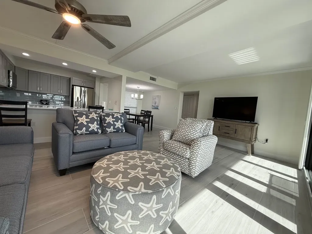 1501 Middle Gulf Drive Sanibel FL 33957