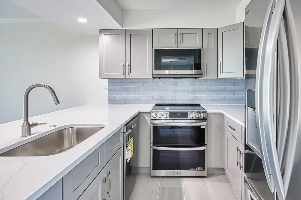 1501 Middle Gulf Drive Sanibel FL 33957