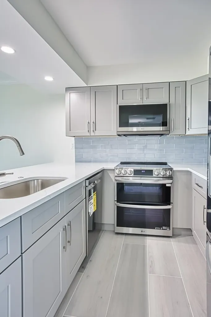 1501 Middle Gulf Drive Sanibel FL 33957