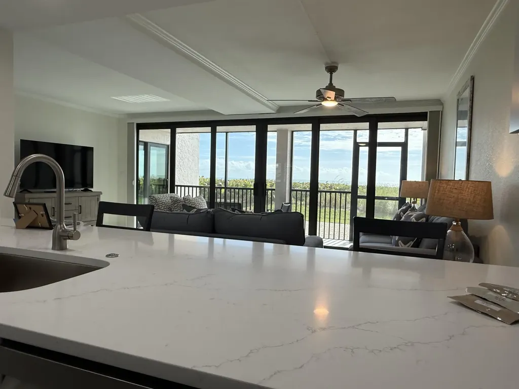 1501 Middle Gulf Drive Sanibel FL 33957