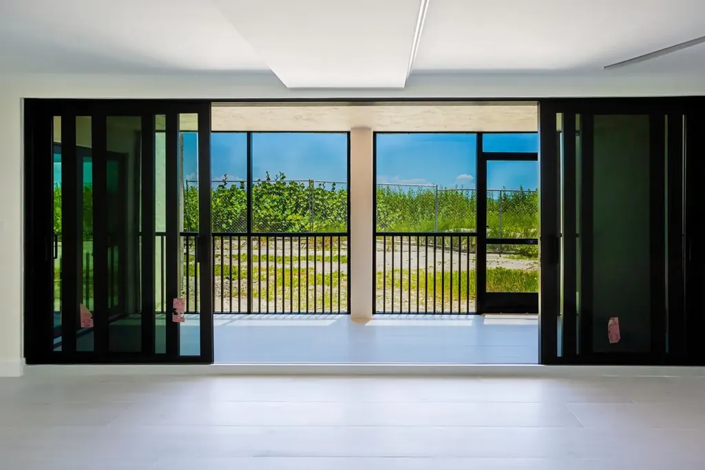 1501 Middle Gulf Drive Sanibel FL 33957