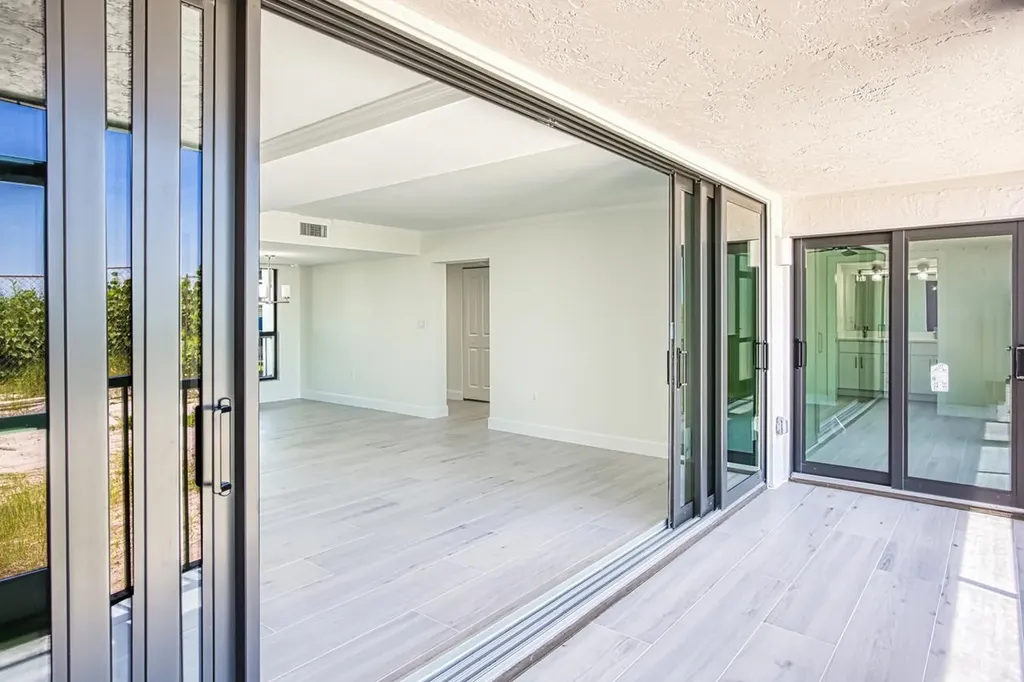 1501 Middle Gulf Drive Sanibel FL 33957