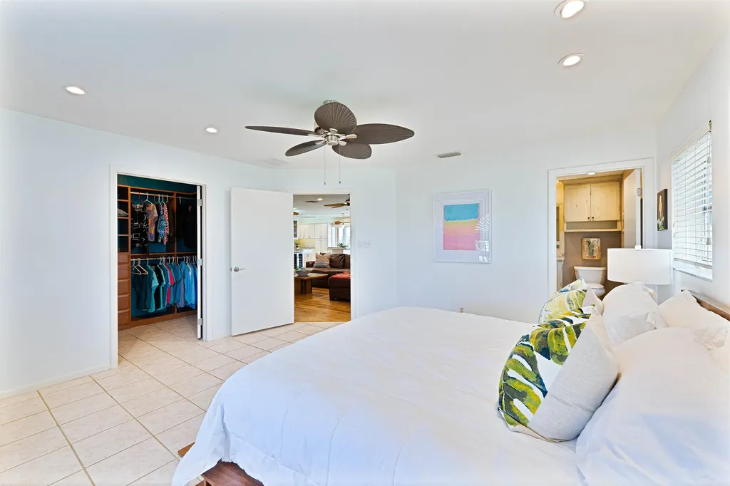 3131 Twin Lakes Lane Sanibel FL 33957