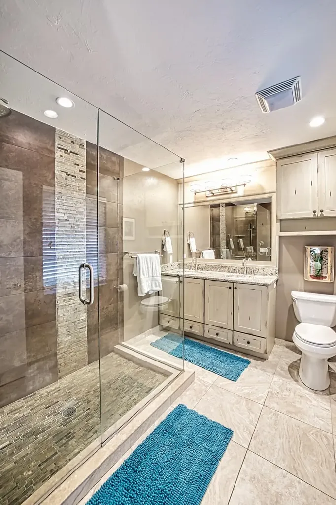 3131 Twin Lakes Lane Sanibel FL 33957