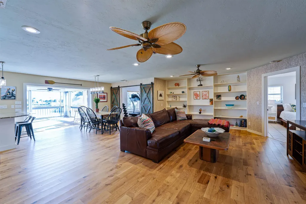 3131 Twin Lakes Lane Sanibel FL 33957