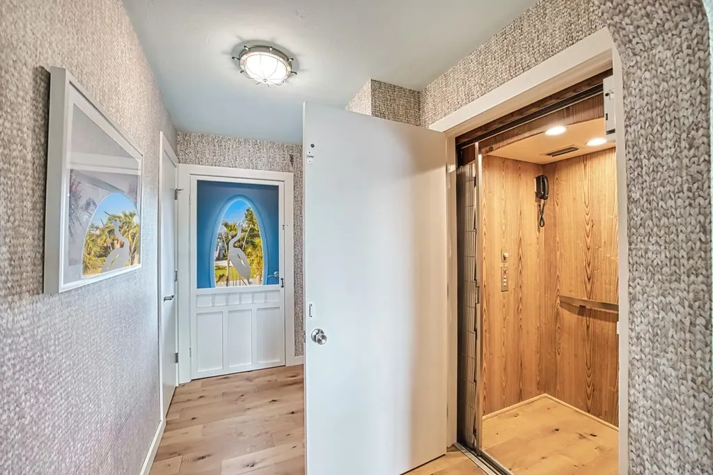 3131 Twin Lakes Lane Sanibel FL 33957