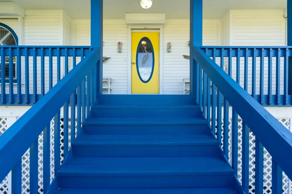 3131 Twin Lakes Lane Sanibel FL 33957