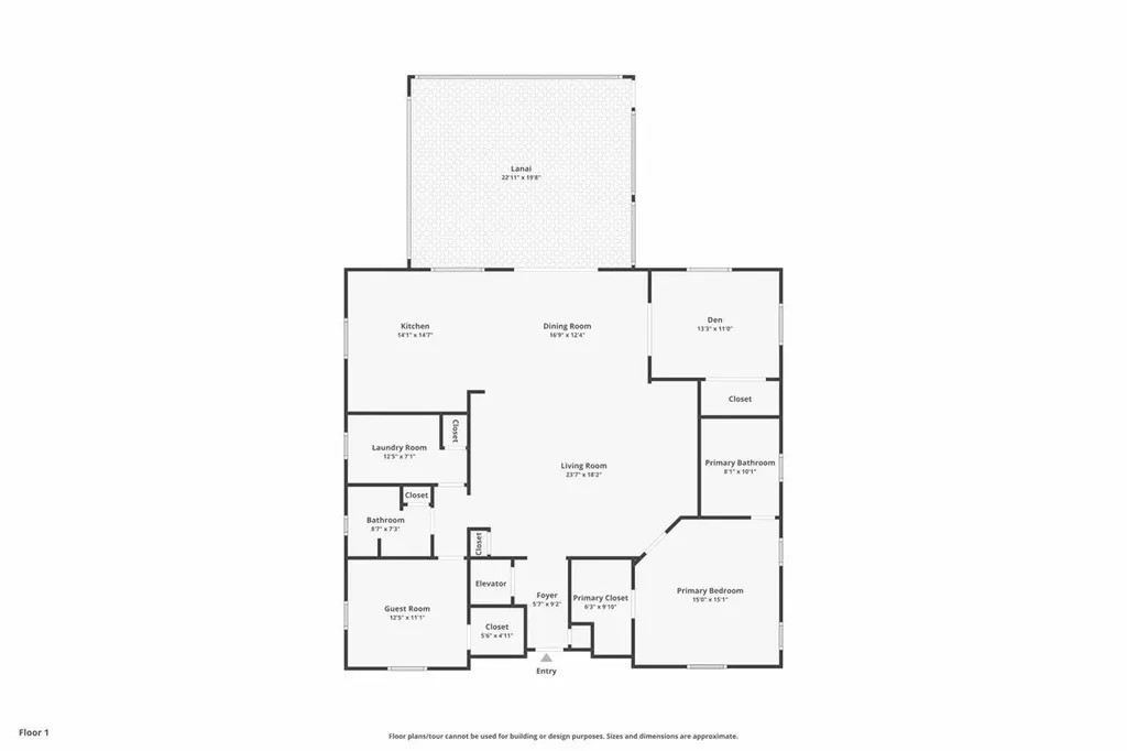 3131 Twin Lakes Lane Sanibel FL 33957