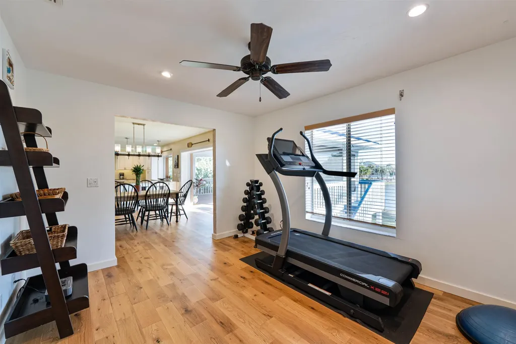 3131 Twin Lakes Lane Sanibel FL 33957