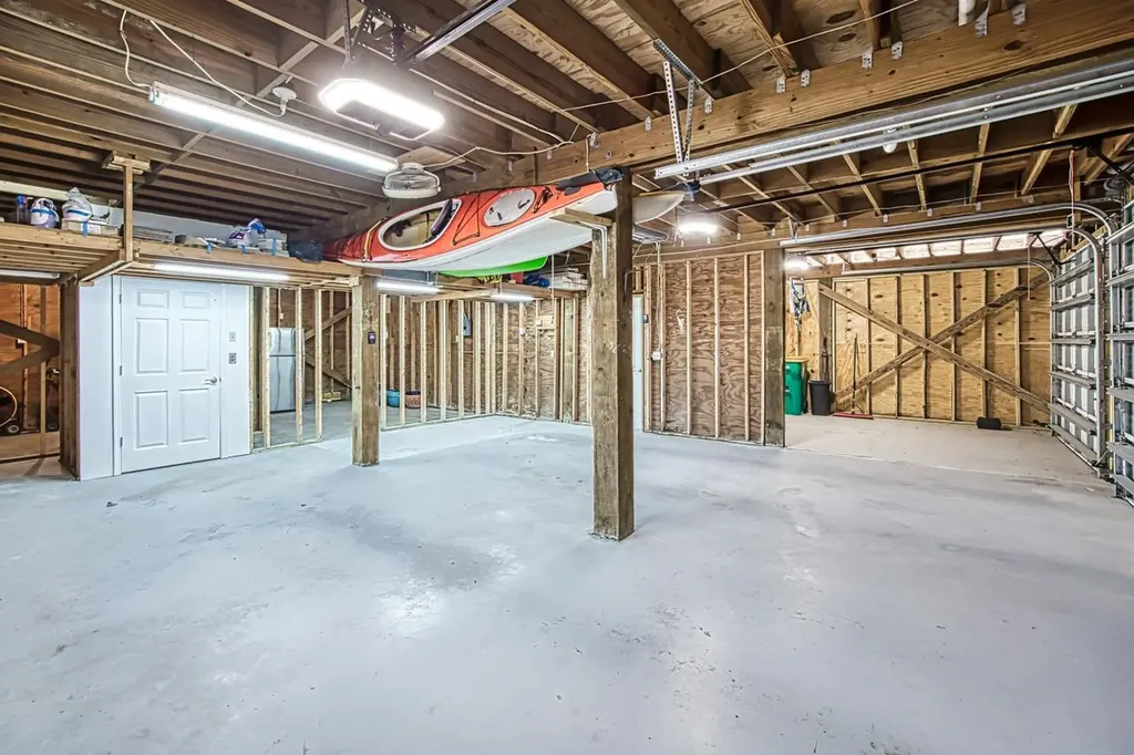 3131 Twin Lakes Lane Sanibel FL 33957