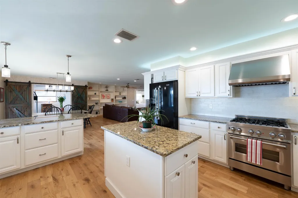 3131 Twin Lakes Lane Sanibel FL 33957