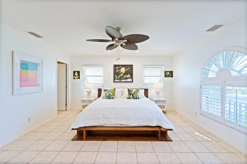 3131 Twin Lakes Lane Sanibel FL 33957