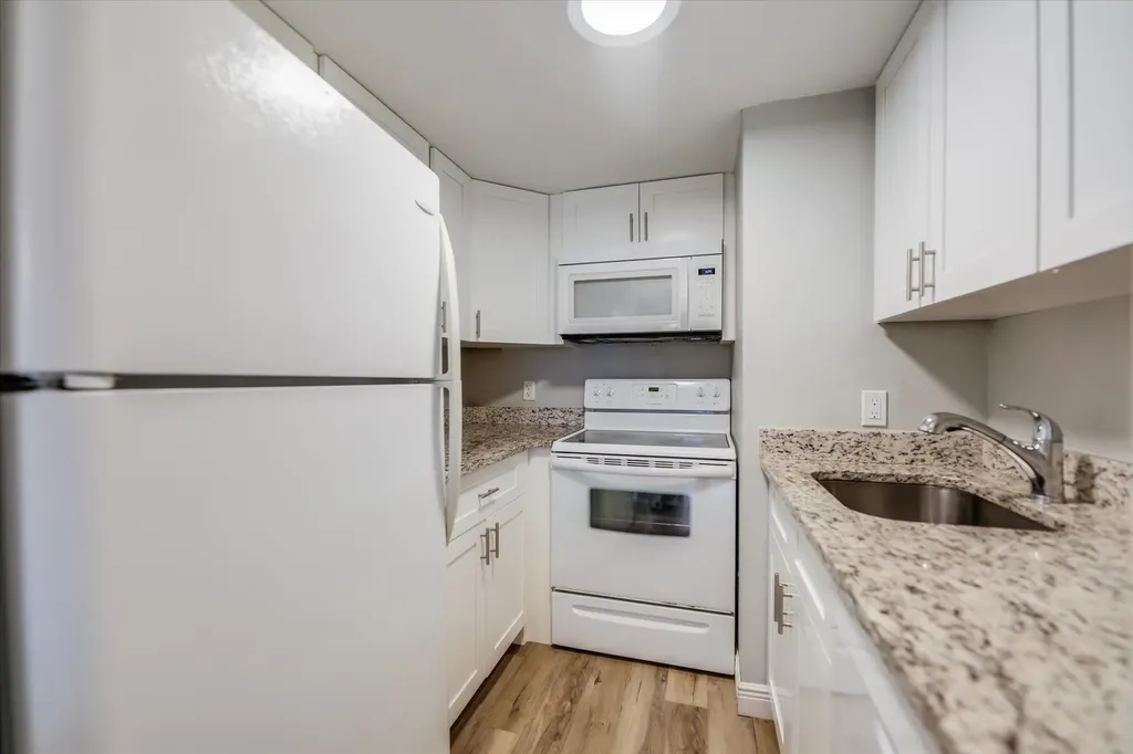 2117 Gulf Beach Villas Captiva FL 33924