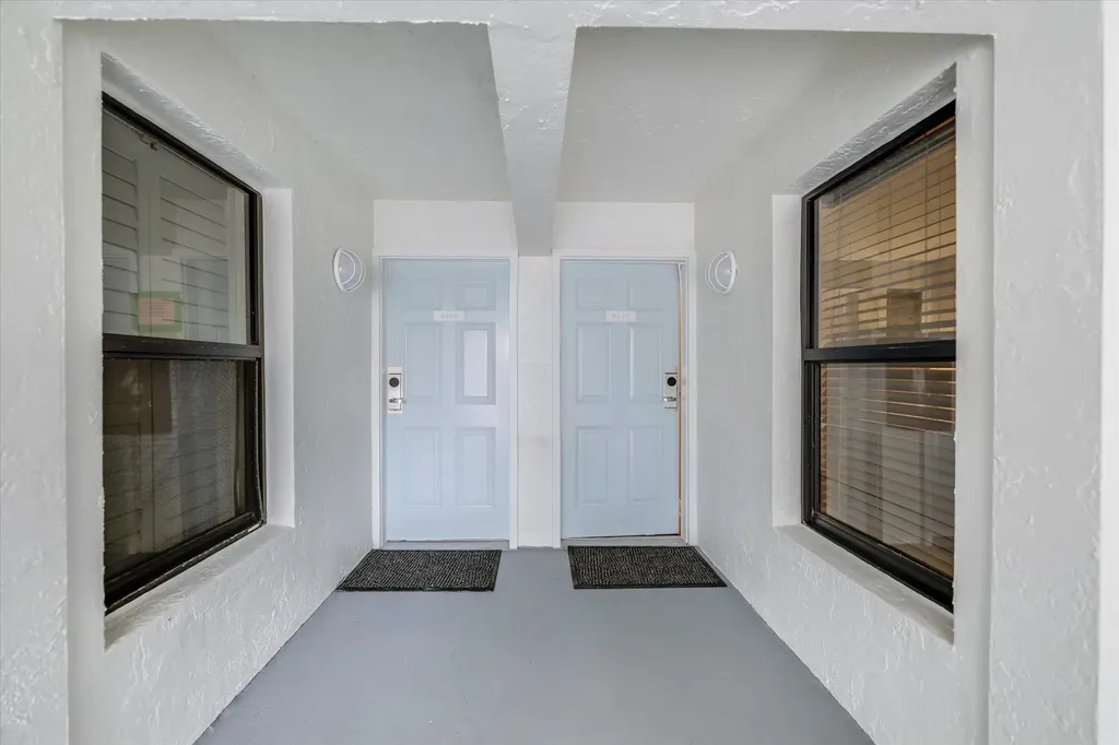 2117 Gulf Beach Villas Captiva FL 33924