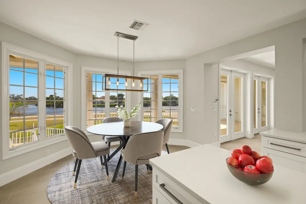 865 Birdie View Point Sanibel FL 33957