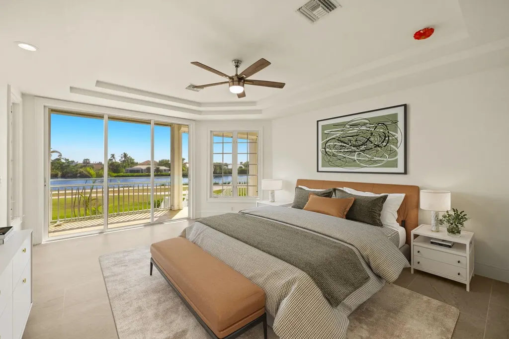 865 Birdie View Point Sanibel FL 33957