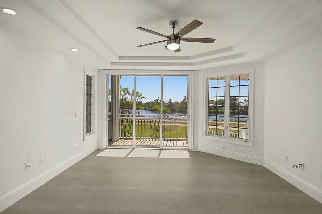 865 Birdie View Point Sanibel FL 33957