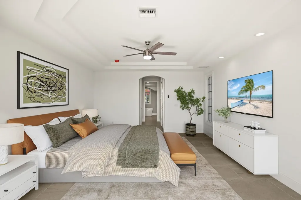 865 Birdie View Point Sanibel FL 33957