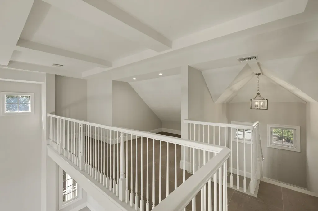 865 Birdie View Point Sanibel FL 33957