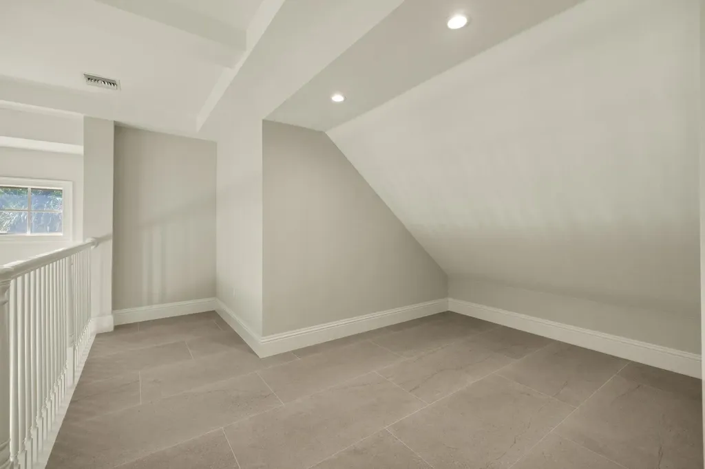 865 Birdie View Point Sanibel FL 33957