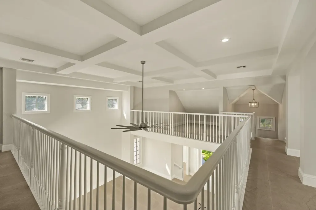 865 Birdie View Point Sanibel FL 33957