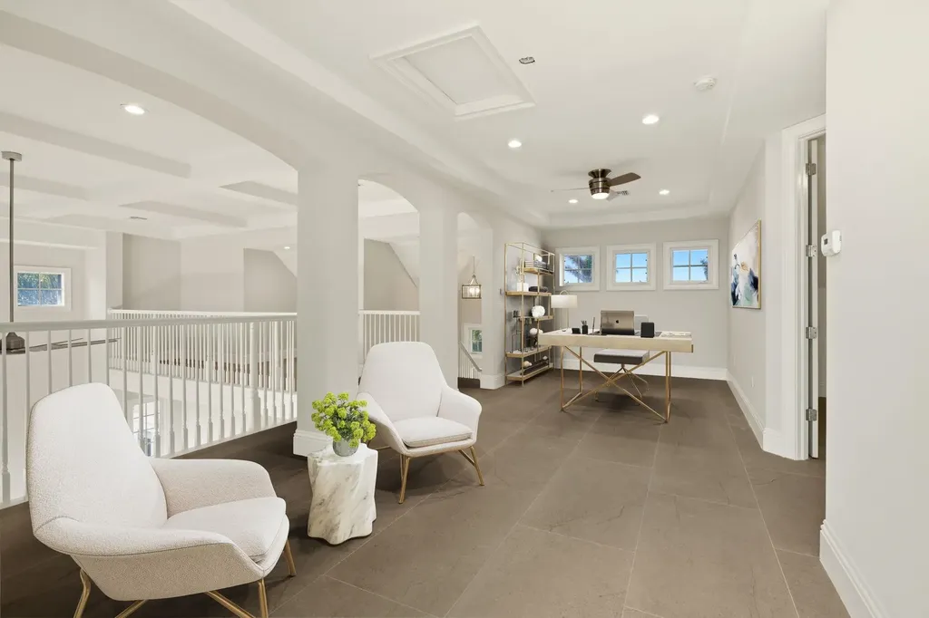 865 Birdie View Point Sanibel FL 33957